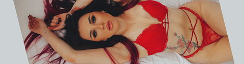 Get Free access to alinabellafree (Alina) Leaked OnlyFans 

 picture 2
