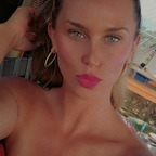@alinaclaire leaked Onlyfans gallery free 

 picture 1