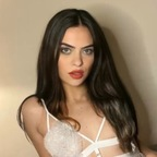 alinacoman OnlyFans Leaks (107 Photos and 6 Videos) 

 picture 1