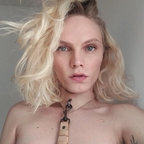 View alinadorzbacher OnlyFans content for free 

 picture 1