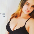 View alinagirl1 OnlyFans videos and photos for free 

 picture 1