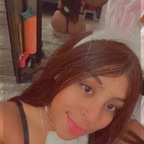 alinagisel (Alina🍑) free OnlyFans Leaked Pictures & Videos 

 picture 1