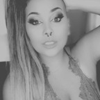 alinagracee OnlyFans Leak 

 picture 1