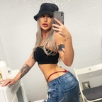 View Alina (alinaiverson) OnlyFans 116 Photos and 0 Videos for free 

 picture 1