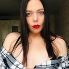 alinakalina7711 OnlyFans Leak (18 Photos and 0 Videos) 

 picture 1
