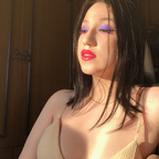 View alinakim OnlyFans videos and photos for free 

 picture 1