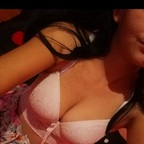 Download alinalioana69 OnlyFans content for free 

 picture 1