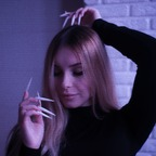 View alinalol (Alinalol) OnlyFans 19 Photos and 0 Videos leaks 

 picture 1