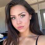 Onlyfans free alinalopez 

 picture 1