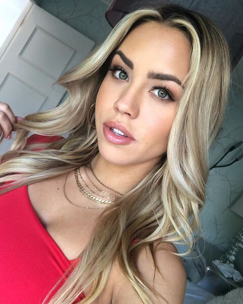Onlyfans free alinalopez 

 picture 2