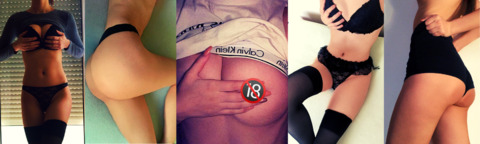 alinalrd (Alina) free OnlyFans Leaked Videos and Pictures 

 picture 2