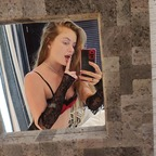Onlyfans leaked alinapink6 

 picture 1