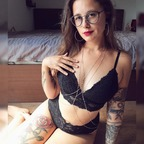 Onlyfans free content alinas_secrets555 

 picture 1