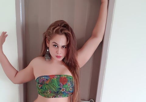 alinasen (Alina) OnlyFans Leaked Content 

 picture 2