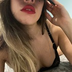 Get Free access to @alinaswan91 Leak OnlyFans 

 picture 1