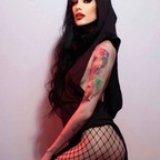 Onlyfans leak alinasweetie 

 picture 1