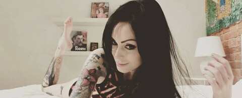 Onlyfans leak alinasweetie 

 picture 2