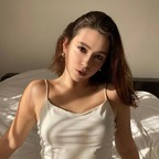 View alinasweetie1 (Alina Sweetie🍓) OnlyFans 281 Photos and 2 Videos leaks 

 picture 1