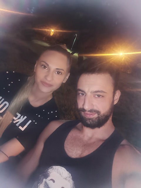 Download alinaursu OnlyFans content for free 

 picture 2