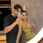 View Alina x Mark (alinaxmark) OnlyFans 14 Photos and 1 Videos leaked 

 picture 1