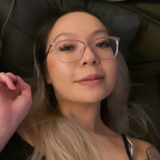 Onlyfans free alinaxskye 

 picture 1