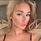 Free access to alinchesssx Leaked OnlyFans 

 picture 1