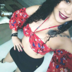 Download aline11037433 OnlyFans content free 

 picture 1