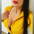 @aline_fernandes leaked Onlyfans videos and photos for free 

 picture 1