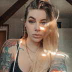 Onlyfans free aline_mc.lovin 

 picture 1