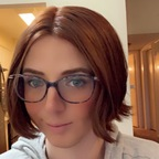 alineeds (Alineeds) OnlyFans content 

 picture 1
