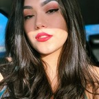 @alineflorbrazil leaks Onlyfans content for free 

 picture 1