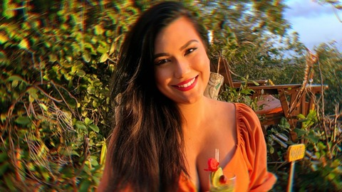@alineflorbrazil leaks Onlyfans content for free 

 picture 2