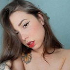 Onlyfans leaks alinekimsg 

 picture 1