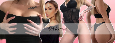 View 💖Video call 25$ for 5 min💖 (alinessaaa) OnlyFans 64 Photos and 20 Videos leaks 

 picture 2