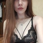 @alinina leaked Onlyfans photos free 

 picture 1