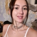 View alinka_doll (Alya Doll) OnlyFans 13 Photos and 1 Videos for free 

 picture 1