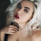 Onlyfans leak alinka_photomodel 

 picture 1