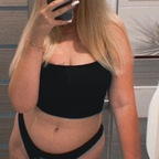 Get Free access to alinkoss (Alinkoss 😋) Leaked OnlyFans 

 picture 1