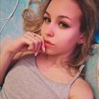 alinochka69 OnlyFans Leak
picture 1