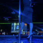 Onlyfans leaks alionnamarrie 

 picture 1
