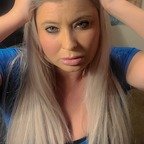 View Ali Rhoades (alipie1689) OnlyFans 310 Photos and 6 Videos for free 

 picture 1