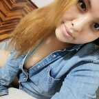 alipochi OnlyFans Leaked Photos and Videos 

 picture 1