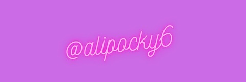 @alipocky6_free leaked Onlyfans videos and photos for free 

 picture 2
