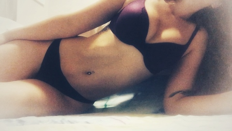 alipowers (Ali) OnlyFans Leaks 

 picture 2