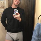Free access to @alippert (Austin) Leaks OnlyFans 

 picture 1