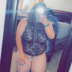aliquamdiabolus OnlyFans Leaks (88 Photos and 12 Videos) 

 picture 1