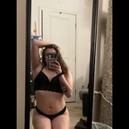 aliraaee OnlyFans Leaks (80 Photos and 7 Videos) 

 picture 1