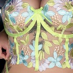 alirae13 OnlyFans Leaks (1 Photos and 0 Videos) 

 picture 1