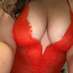 View Ali (aliru99) OnlyFans 7 Photos and 0 Videos leaks 

 picture 1