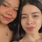 @alis13 leak Onlyfans photos free 

 picture 1